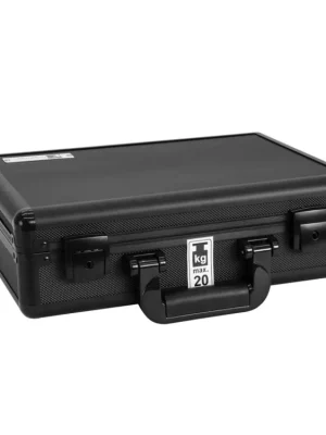 Horká Nabídka ROADINGER Univerzální kufr DEVIDER UDC-1