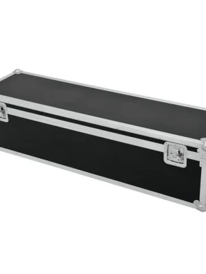 Univerzální Case Profi 120x30x30cm Super Cena