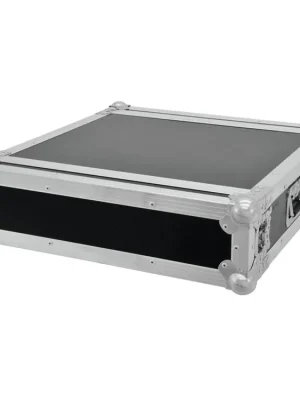 Autentický Rack Profi 2HE, hloubka 45cm, 9mm