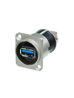 Poslední Šance Neutrik NAUSB3