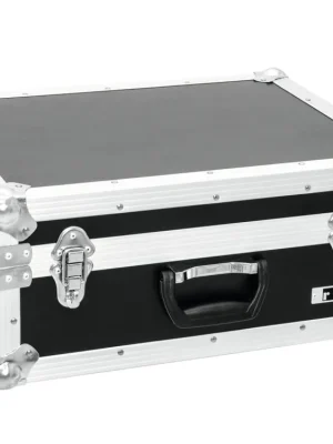 Roadinger univerzální Case Tour Pro 54x42x25cm, černý Jen Po Omezenou Doba