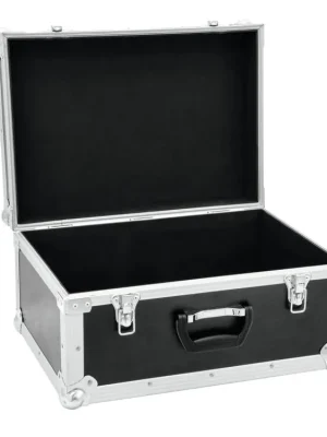 Roadinger univerzální Case Tour 52x36x29cm, černý Akce