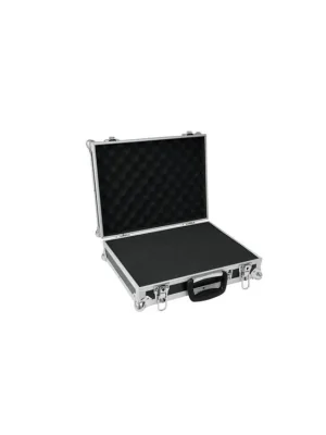 Univerzální case FOAM, GR-5 černý Pouze Dnes