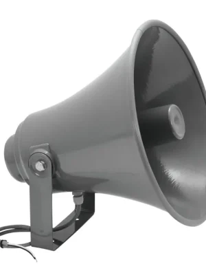 Finální Výprodej Omnitronic NOH-30R