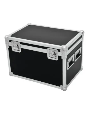 Univerzální Case Profi 60x40x40cm Cenově Výhodný