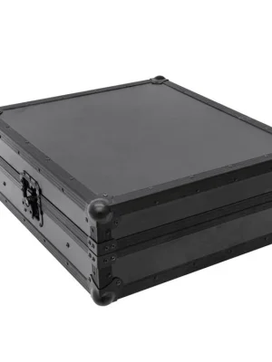 Aktuální Mixer case Pro MCBL-19,8U