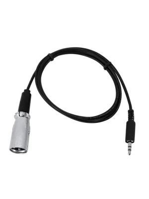 DMX-adaptér IN LED PST-9W RGB 1 m Omezená Nabídka