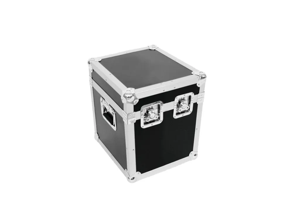 Jen Po Omezenou Doba Univerzální transportní Case HD, 400 x 400 x 430 mm, 9 mm