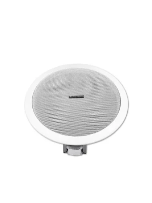 Akce Omnitronic CSE-6, bílý