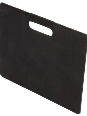 Univerzální přepážka pro Tour Case, malá Levný