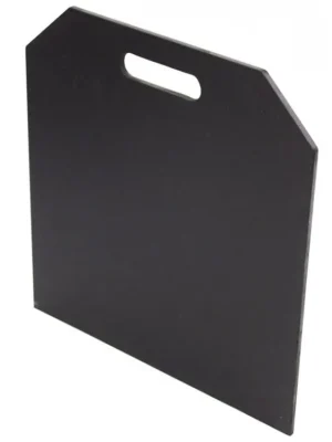 Nejlepší Cena ROADINGER Oddělovač (velký) pro pouzdro Universal Tour Case