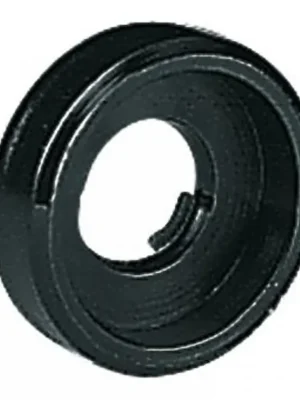 Plastová podložka velká Víkendová Akce