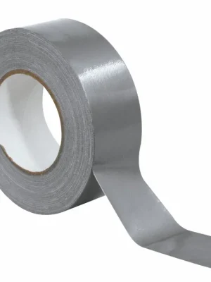 Gaffa PRO stříbrná Zlevněný