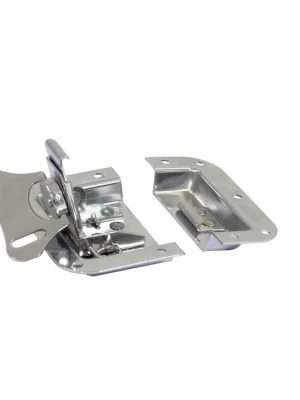 ROADINGER Motýlkový zámek, v misce Hit Sezóny