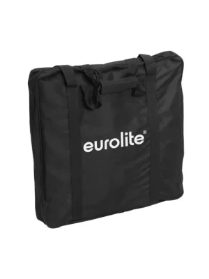 Eurolite přepravní taška pro desky pódiových stojanů 100 cm Poslední Šance