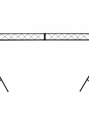 Eurolite EU Show Stand, světelná rampa Jen Po Omezenou Doba
