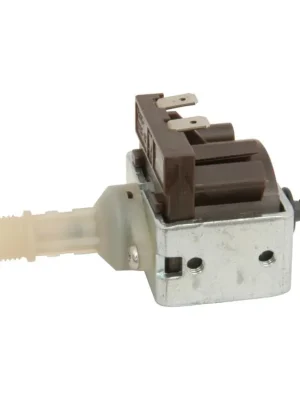 QTX náhradní čerpadlo pro výrobníky umělé mlhy Časově Omezené