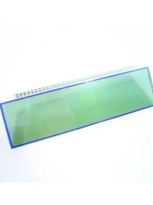 Top Prodej Display pro Omnitronic CDP-900