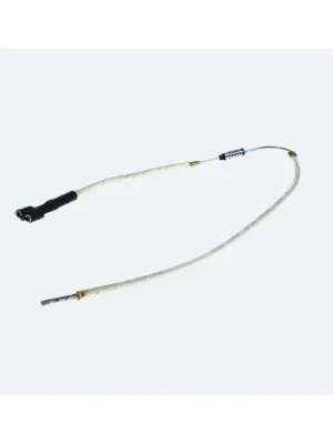 Tepelná pojistka pro Eurolite NB-40 Ihned K Objednání