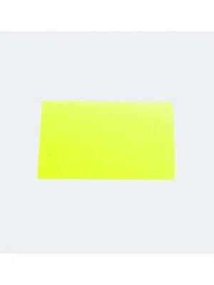 Dichrofiltr pro CLS-40, žlutý Must-Have