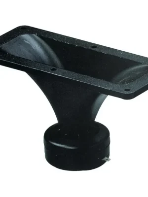 Top Prodej Omnitronic Piezo horn AP-210