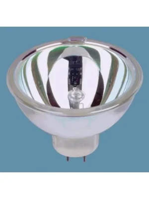 Osram 93506 ENH, 120V/250W, GY 5,3 Tovární Cena