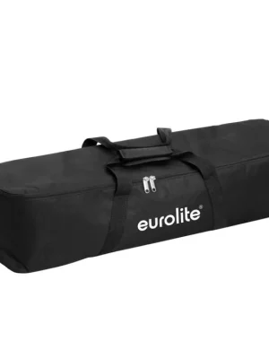 Nová Kolekce Eurolite SB-11, pouzdro pro Eurolite LED Multi FX Laser Bar