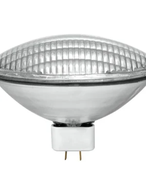 Omnilux PAR-64 240V/500W GX16d MFL 300h H Ověřený