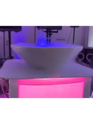 Atomizer, mini výrobník vodní páry Akční Cena