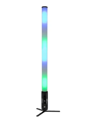 EUROLITE AKKU IP Pixel Tube 360° PRO CRMX Super Cena