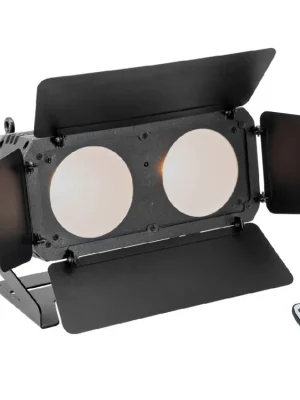 Výprodej Eurolite LED CBB-2 WW/CW, světelná lišta