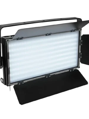 Časově Omezené Eurolite LED PLL-480 QCL reflektor
