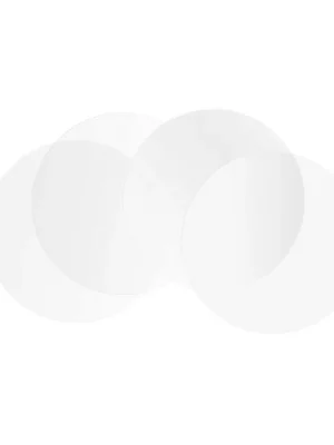 Vysoce Kvalitní EUROLITE Sada difuzních krytů 9