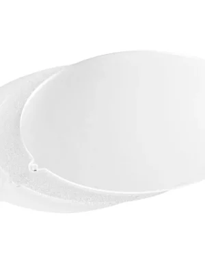 Speciální Cena Eurolite Diffuser Cover Kit 1, sada difuzerů