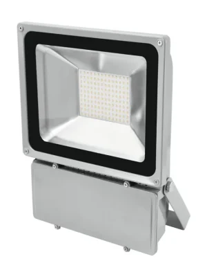 Eurolite LED reflektor IP FL-100 6400K Vrácení Zdarma