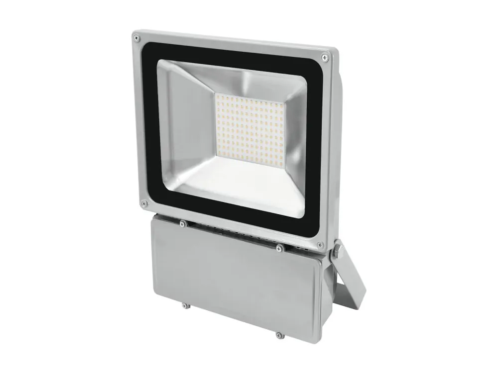 Eurolite LED reflektor IP FL-100 6400K Vrácení Zdarma