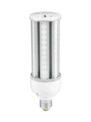 Top Prodej Omnilux LED E27 230V 27W SMD LEDs UV