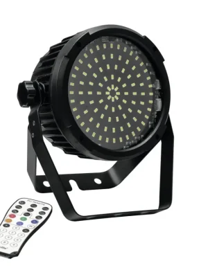 Eurolite LED SLS-98 Strobe SMD Akční Cena