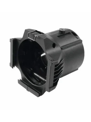 Tubus s čočkou 26 pro LED PFE-50 Přímo Od Výrobce