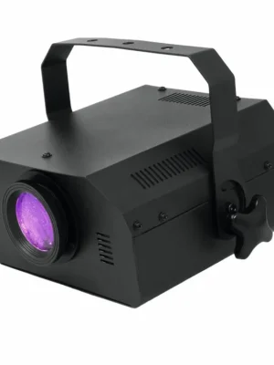 Aktuální Eurolite LED WF-40 Water paprskový efekt