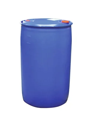 Odeslání Ihned Eurolite náplň do výrobníku mlhy -C2D- standard 200l