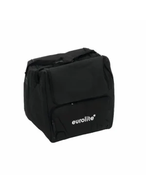 Softbag SB-53, 500 x 470 x 530mm, černý Cenová Bomba