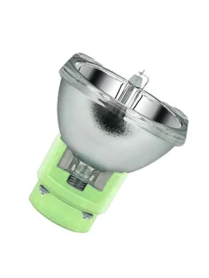 Osram Sirius HRI 230W výbojka, 8000K Aktuální