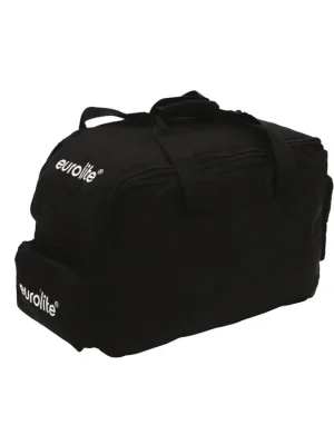 Značkový Softbag SB-18, přepravní taška na efekty