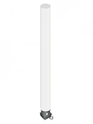 Návlek AF-650 válec 5m bílý Aktuální