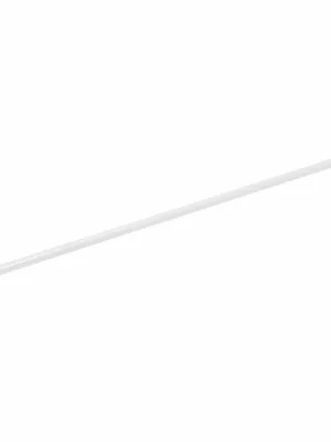 Trubice 58W G13 1500x26mm T8 2700K Omnilux, bílá Rychlé Dodání