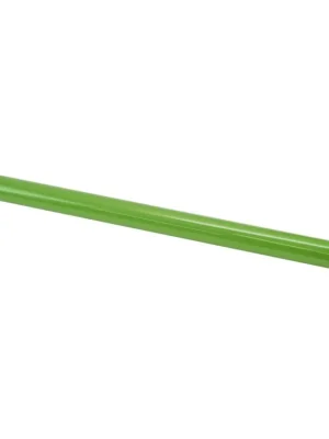 Cenová Bomba Trubice 15W 450x26mm G13 Omnilux, zelená