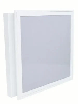 Zlevněný Eurolite LED panel OW - 600x600mm, 24V