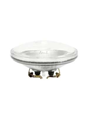 Cenová Bomba PAR 36 28V/100W NSP Omnilux