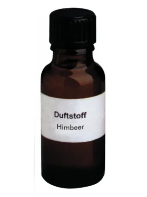 Ověřený Eurolite esence malina, 20ml